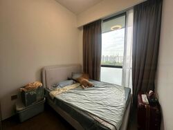 Leedon Green (D10), Condominium #473387441